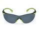 Захисні окуляри 3M Solus S1202SGAF-EU сірі 2821675951 фото 2