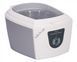 Ультразвуковая мойка Codyson CD-7810B 803234444 фото 1