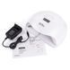 Лампа UV LED SunX 54 Вт белая 768247310 фото 4
