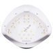 Лампа UV LED SunX 54 Вт белая 768247310 фото 3