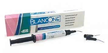 Рідкий коффердам BlancOne Gingival Barrier 2200418638 фото