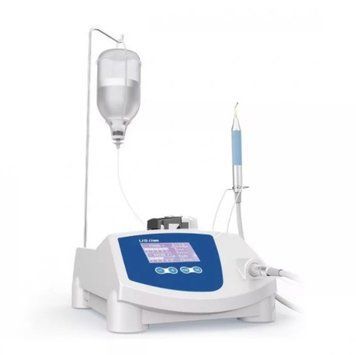 Хирургический скалер Ultrasurgery 2 LED 2662390026 фото