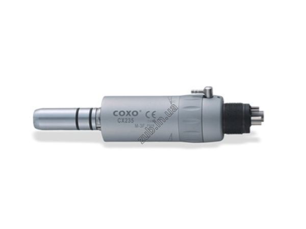 Набір наконечників COXO CX235-A 1338901604 фото