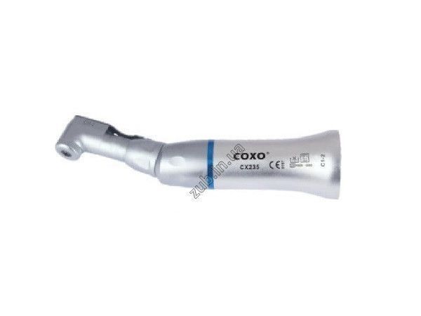 Набір наконечників COXO CX235-A 1338901604 фото