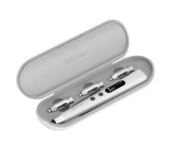 Автоматична система анестезії Cicada CV-OA 02 2371986605 фото