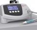 Хирургический скалер Ultrasurgery 2 LED 2662390026 фото 2