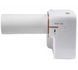 Портативний рентген Smart Ray + Візіограф i-Sensor H1 Woodpecker 2718008920 фото 5