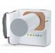 Портативний рентген Smart Ray + Візіограф i-Sensor H1 Woodpecker 2718008920 фото 3