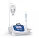 Хирургический скалер Ultrasurgery 2 LED 2662390026 фото 1