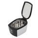 Ультразвуковая мойка Codyson CD-7810A 803234445 фото 3