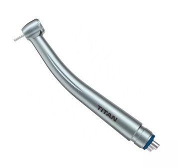Турбінний наконечник терапевтичний COXO Titan CX-207-B H33-SP4 1338901605 фото