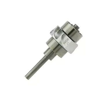 Роторна група COXO до наконечників W&H TA-97 CXW08 1979301633 фото