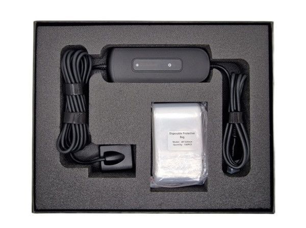 Визиограф u-Sensor H1.5 Kevin Peter 1741439577 фото