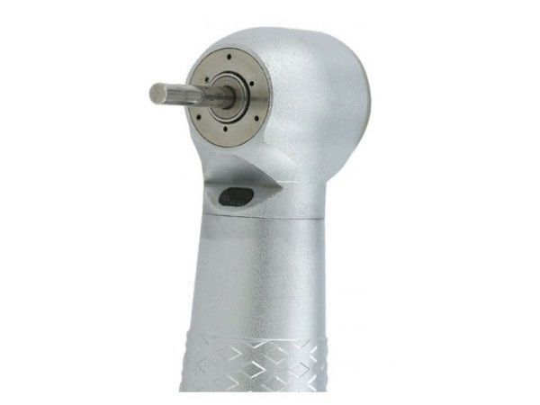 Турбинный наконечник COXO CX207-G ТP LED multiflex Kavo 1772247690 фото