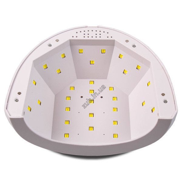Лампа UV LED для манікюру SUNOne 48 Вт 634665189 фото
