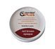 Клейовий віск Sticky Wax Distrident Plus 60 г 1849768713 фото 2