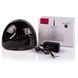 Лампа UV LED для манікюру SUNOne 48 Вт 634665189 фото 7