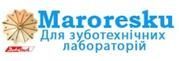 Марореску