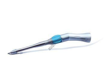 Микрохирургический угловой наконечник 1:1 угол 20&deg; COXO CX235-S-2S1 784133183 фото