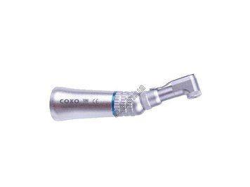 Наконечник кутовий 1:1 COXO НУП CX235-C2-1 2583989165 фото