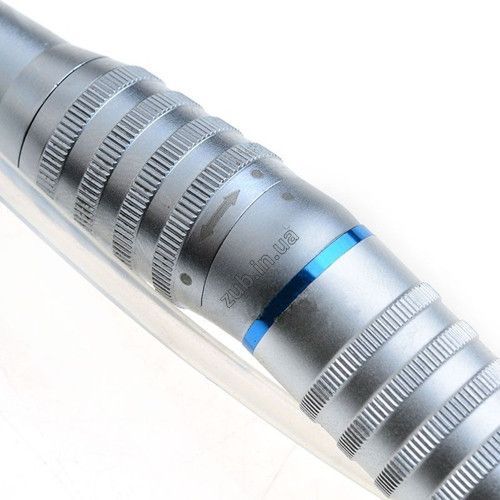 Мікрохірургічний кутовий наконечник 1:1 кут 20&deg; COXO CX235-S-2S1 784133183 фото