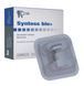 Колагенова мембрана DSI Syntoss Bio+ 2797800453 фото 1