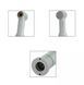 Наконечник кутовий ендодонтичний 10:1 кут 90&deg; COXO CX235 C5-12 719577407 фото 2