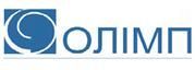 Олімп
