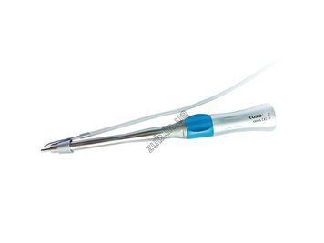 Хирургический наконечник 1:1 COXO CX235-S-2S2 784133184 фото