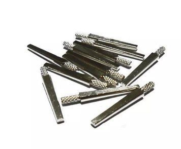 Штифты для разборных моделей Dowel-Pin | Довел-Пин T-BDP-6 1688762892 фото