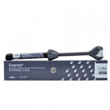 Essentia OM композит 3.8 г 1943134524 фото