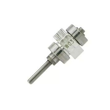 Роторна група COXO до наконечників W&H Sabra PB small CXW03 1979301635 фото