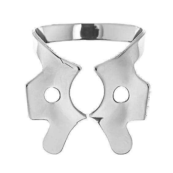 Кламп №8 Ideal Steel 1148760227 фото