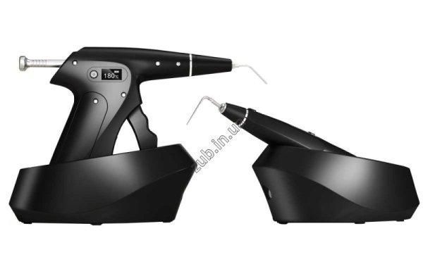 Обтураційна система пістолет Woodpecker Fi G 1107732997 фото