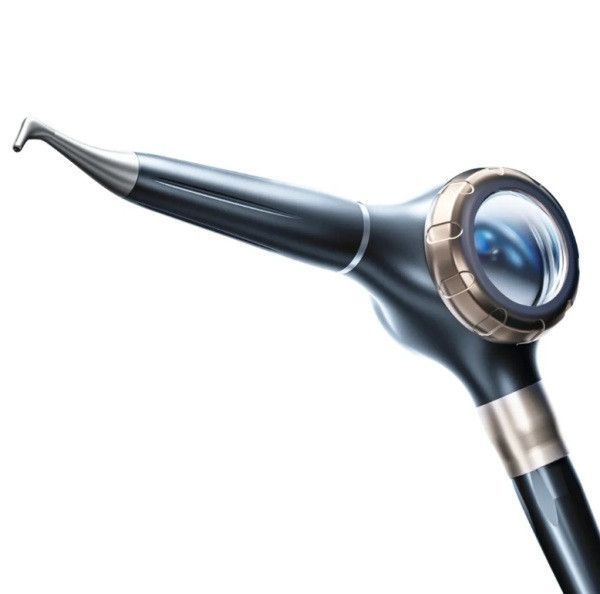Насадка AP-2 для AP-H Plus Woodpecker 1772247693 фото
