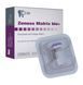 Колагенова мембрана бар'єрна матрична DSI Zenoss Matrix Bio 2797800455 фото 1