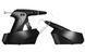 Обтураційна система пістолет Woodpecker Fi G 1107732997 фото 2