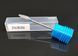 Фреза твердосплавная 274.190.050 MILL синяя 1532377884 фото 2