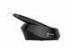 Обтураційна система пістолет Woodpecker Fi G 1107732997 фото 4