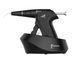 Обтураційна система пістолет Woodpecker Fi G 1107732997 фото 1