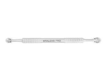 Лопатка манікюрна Staleks PRO EXPERT 52 TYPE 1 PE-52/1 1576843117 фото