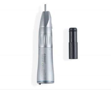 Наконечник COXO CX235 S-2СS LED для фізідиспенсера 1772247694 фото