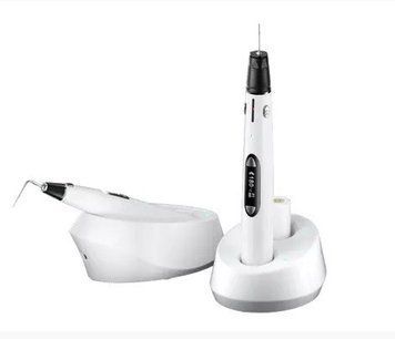 Обтураційна система Woodpecker Fi-E Fi-P 1707003819 фото