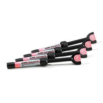 Clearfil Performance Pro | Клірфіл Перформанс Про, 2 мл. 1585768135 фото