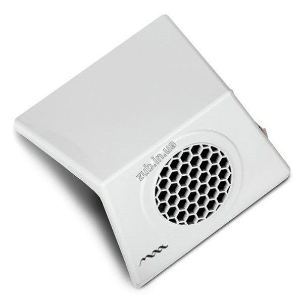 Вытяжка маникюрная MAX Ultimate 4 100W 1174873943 фото
