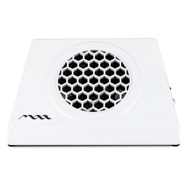 Вытяжка маникюрная MAX Ultimate 4 100W 1174873943 фото