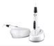 Обтураційна система Woodpecker Fi-E Fi-P 1707003819 фото 1