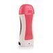 Воскоплав кассетный Depilatory Heater, 40W 1549477047 фото 1