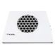 Вытяжка маникюрная MAX Ultimate 4 100W 1174873943 фото 3