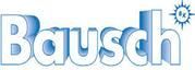 Bausch